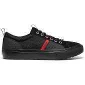 Chrome Industries Kursk Tr Mtb Shoes Noir EU 43 Homme