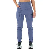 Adidas Zupahike Pants Bleu 40 / Regular Femme