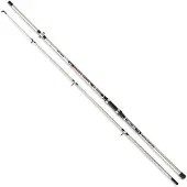 Zunzun Isla Cristina Spinning Rod Blanc 2.40 m / 100-200 g