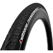 Vittoria Randonneur 700x35c (37-622) fil noir reflex 111344B437111TG