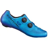 Shimano Chaussures De Route Rc903
