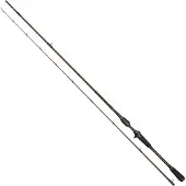 Westin W4 Finesse-t T&c 2e Baitcastrute 2,13 m / 7-21 g 2,13 m