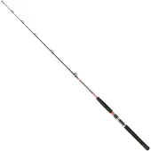 Daiwa Megaforce Trollingrute 1.70m / 15-30 Lbs 1.70m