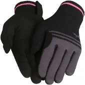 Rapha Gants Merino