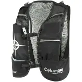Columbus _ Hydration Backpack Noir M-L