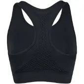 Etxeondo Soutien-gorge De Sport à Impact Moyen Top