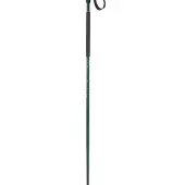 Elan Ripstick Rod Poles Argenté 120 cm
