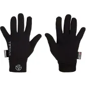 Ternua Laks R Gloves Noir L Enfants