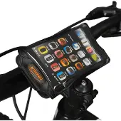 Ibera Coque De Téléphone 38309915
