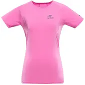Alpine Pro Maillot femme Bonda 2