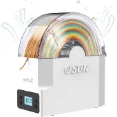 Esun eBOX Lite