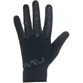 Northwave Active Gel Gloves Noir L Homme