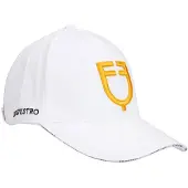 Equestro Casquette Baseball