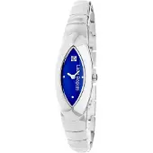 Laura Biagiotti Montres lb0022s03