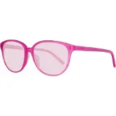 Benetton Lunettes de soleil Homme BN231S84