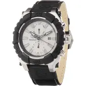 Timberland Montres 133317js11nnn
