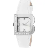 Laura Biagiotti Montres lb0001lbl