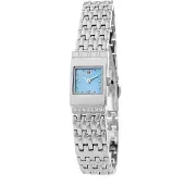 Laura Biagiotti Montres lb0008s07z