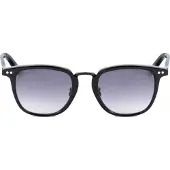 Belstaff Lunettes de soleil s218