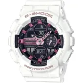 Casio - GMA-S140M-7AER - Montre bracelet - Femme - Quartz - G-Shock