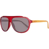 Benetton Lunettes de soleil be921s04