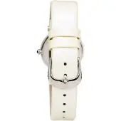 Laura Biagiotti Montres lb0012l05