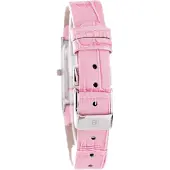 Laura Biagiotti Montres lb0011s03z