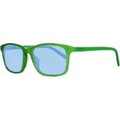 Benetton Lunettes de soleil Homme BN230S83