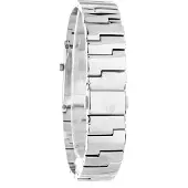 Laura Biagiotti Montres lb0021laz