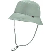 Jack Wolfskin Sun Hat Vert M