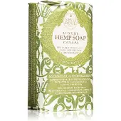 Nesti dante Nesti-Dante-Firenze Savon-et-gel-douche LuxuryHemp Soap 250 g (21,32 € / 1 kg)