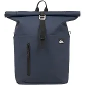 Quiksilver Sac à Dos Evolv