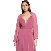 Vera Mont Boléro pitaya