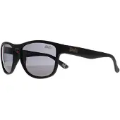 Superdry Sunglasses SDS Rockstar 104