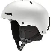Smith Rodeo Helmet Blanc 59-63 cm