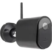 ABUS Smartlook Ppic54520 Bk