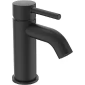 Ideal standard Ceraline Robinetterie de lavabo, BC822XG
