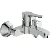 Ideal standard Mitigeur IDEALSTANDARD ALPHA
