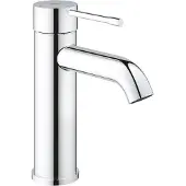 GROHE Essence mitigeur de lavabo chrome 23797001