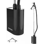 SteamOne Défroisseur vapeur vertical 40g/min 1900w - - UNI900GB - unilys