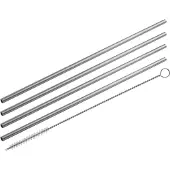 Fackelmann Paille 54855