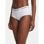 Calvin Klein Underwear Culotte noir / blanc