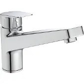 Ideal standard Robinet de cuisine Ceraplan BD321AA