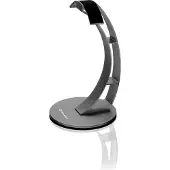 OEHLBACH Support Pour Casque De Jeu D1c35407