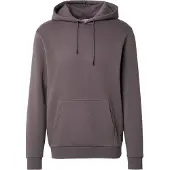 Only & Sons Sweat-shirt 'Ceres' violet foncé