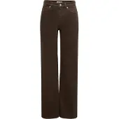 ONLY Jean 'ONLMadison' brun foncé
