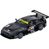 Carrera D124 Ferrari 575 GTC, No.69