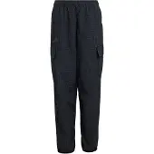 Adidas Terrex Xploric Clima365 Cargo Pants Noir 13-14 Years Enfants