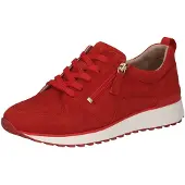 Caprice Chaussures 92370242524