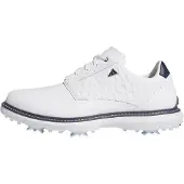 Adidas Chaussure de sport 'MC70' bleu marine / blanc